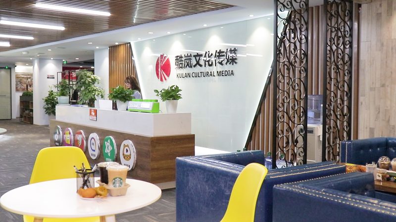 成都靠谱短视频制作团队推荐