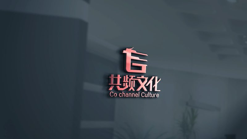 上海影视灯光设备批发价格