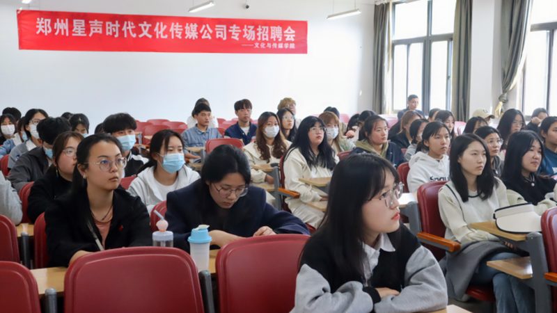品牌策划与营销策划：两门艺术的不同轨迹