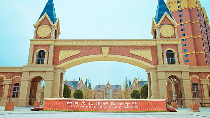 上海短视频代运营公司怎么选