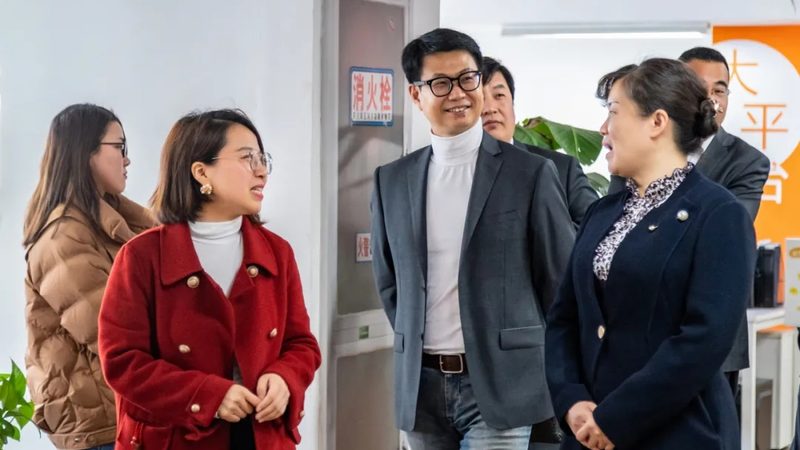 企业宣传片制作：揭秘价格背后的影响因素**