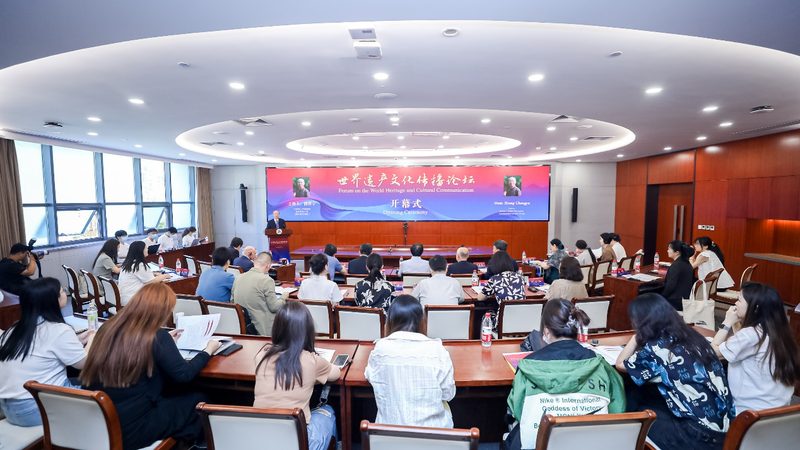 成都会议策划公司推荐靠谱的