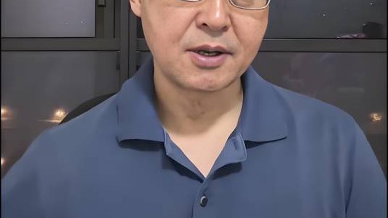 影视制作工作室注册：难点解析与合规路径