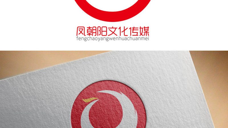 当宣传片公司排名表成了你的选坑指南