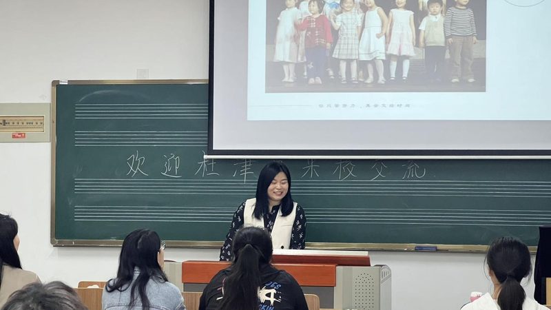 一场活动预算从两万跳到二十万，价格差在哪