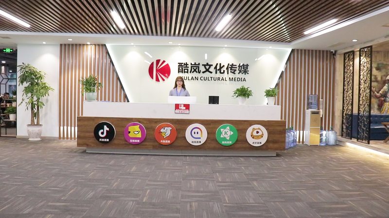 新疆传媒有限公司