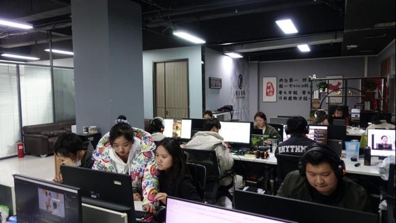 索尼拍摄设备适用于以下场景：