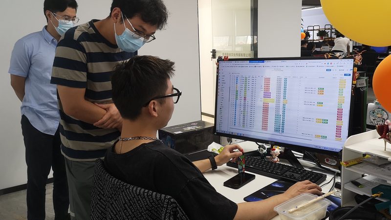 大型会议策划：如何选择专业可靠的服务商**