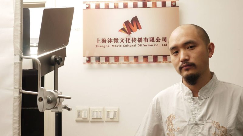 展览展示活动策划公司排名：揭秘优质策划背后的秘密