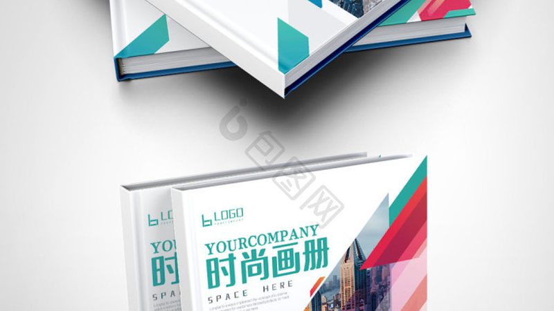 MG动画如何让教育培训告别枯燥