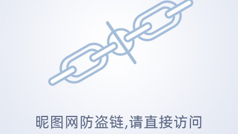 深圳产品三维动画制作：价格背后的考量因素