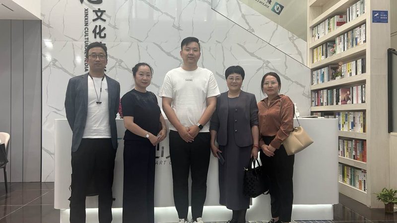 媒介投放模型参数解析：解码精准营销的关键