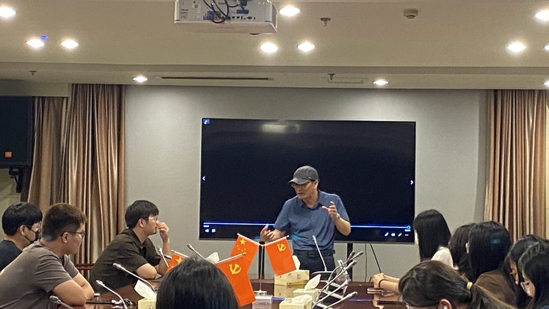 上海婚庆活动策划公司推荐