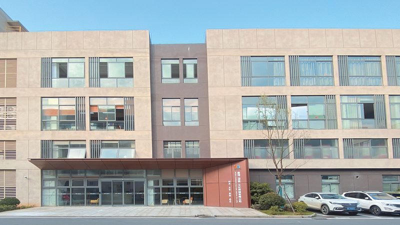 VI设计模板：材质、规格全解析