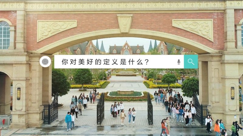 直播代运营代理加盟市场鱼龙混杂，根据服务内容和侧重点，大致可以分为以下几类：