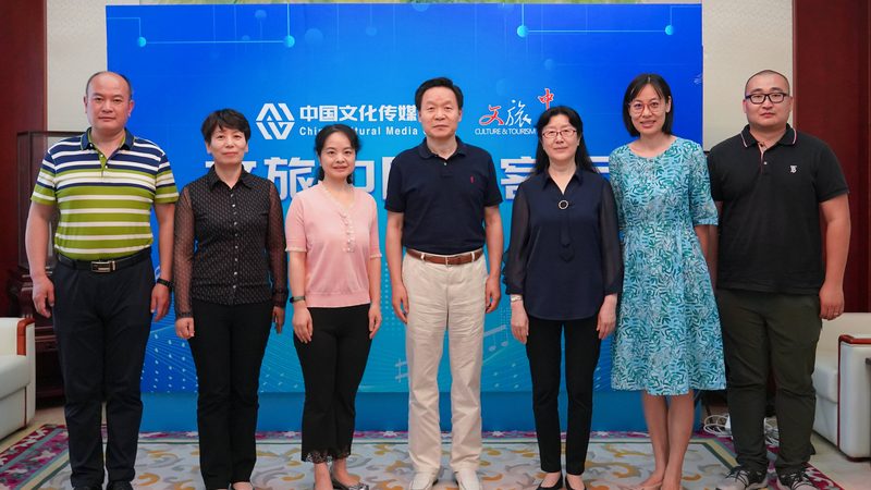 三维动画制作代理合同，这五个细节最容易被忽视