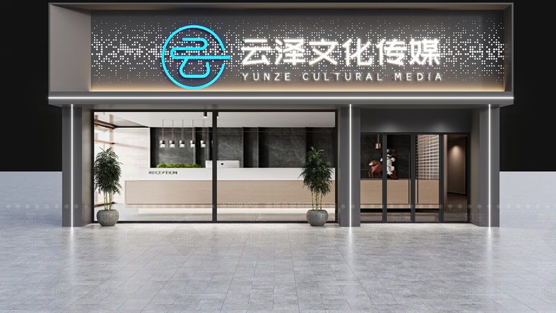 行业背景：宣传片制作，不仅仅是画面与声音的堆砌