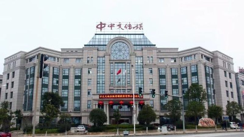 成都企业宣传片制作：揭秘高效流程与关键步骤