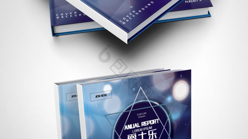 中小企业宣传片制作：价格背后的考量因素