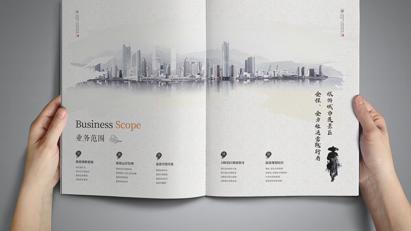 直播代运营，2025年价格表背后的行业洞察