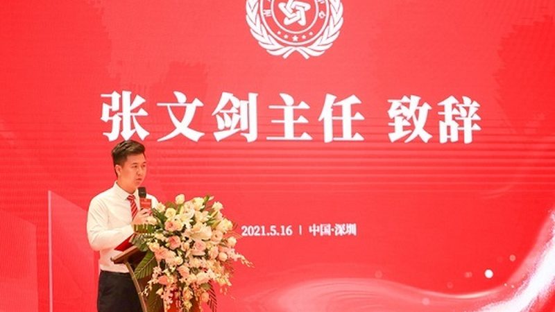 成都产品短视频拍摄：价格背后的秘密与策略