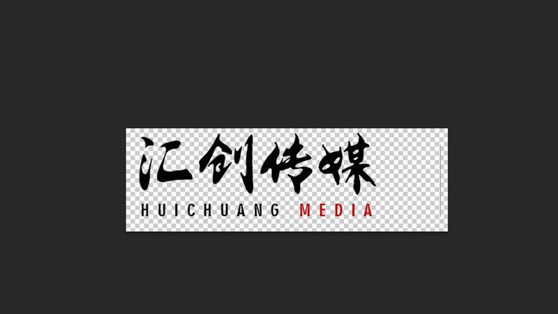 品牌设计合同规范：保障合作共赢的基石