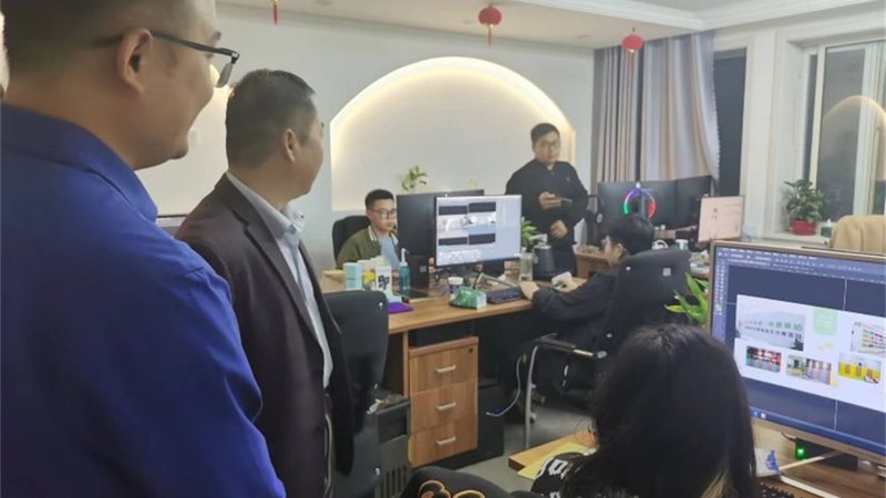 上海活动策划搭建材料供应商