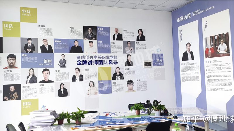 医疗宣传片拍摄：场景布局如何影响观众信任感
