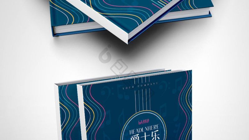 公关公司收费，揭秘背后的定价逻辑