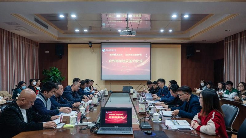产品宣传片后期剪辑：揭秘高效流程与关键步骤