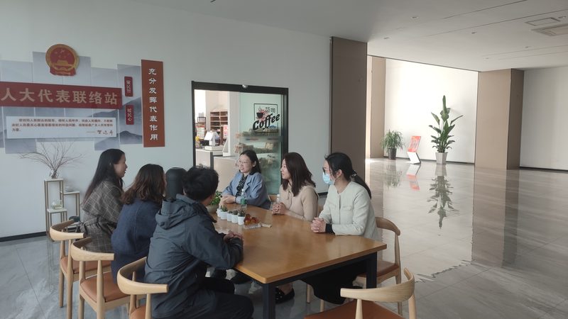 上海活动策划公司排名背后的考量因素