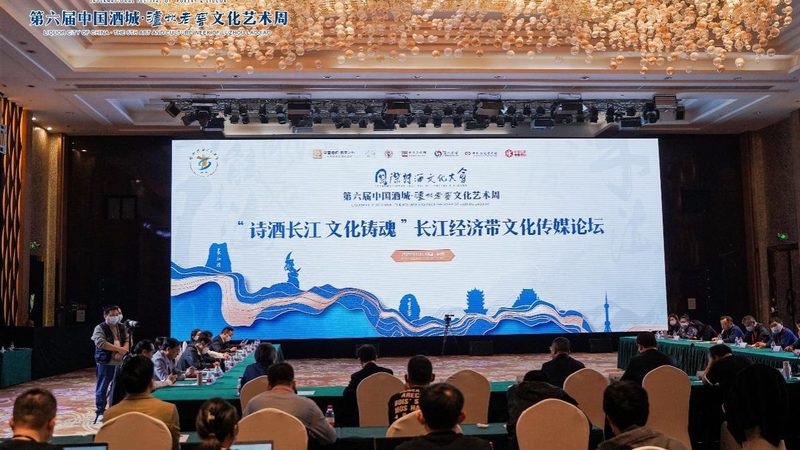 VI设计公司设计规范：标准解读与误区规避