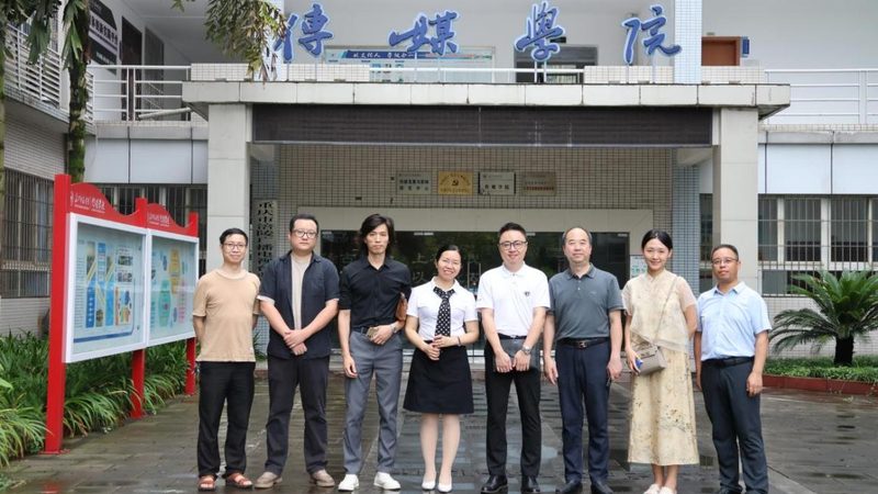 MG动画与传统动画：效率比拼背后的秘密