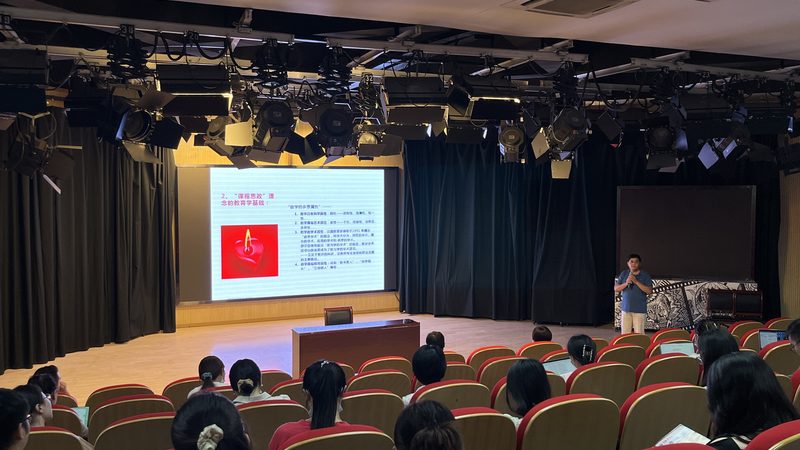 揭秘成都直播代运营公司排名背后的逻辑