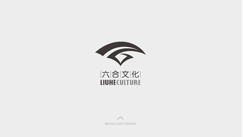 奢侈品宣传片拍摄流程解析：揭秘高端品牌视觉呈现之道**